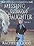 Missing Amish Daughter: A B...