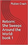 Reborn: She Sweep...