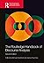 The Routledge Handbook of D...
