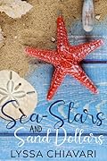 Sea-Stars and Sand Dollars: An Iamos Short Story