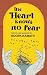 The Heart Knows No Fear by Roopa Kamath The Heart Knows No Fear by Roopa Kamath