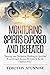 Monitoring Spirits Exposed ...