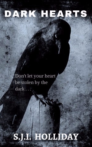 Dark Hearts