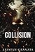 Collision