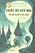 Chiếc xe kéo ma & truyện ngắn tuyển chọn