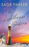The Lighthouse Si...