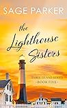 The Lighthouse Si...
