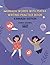 Kannada Words With Matra Writing Practice Book: Kannada Words Writing Workbook for Children and Toddlers, Ages 3-8 | Kannada Words with Matra Alphabet Tracing and Writing with Big Fonts and Pictures