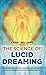 The Science of Lucid Dreami...