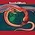 Tales from Earthsea (Earthsea Cycle, #5)