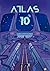 Atlas 10