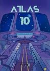 Atlas 10