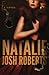 Natalie