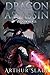 Dragon Assassin 4: Downfall