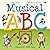 Musical ABC