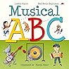 Musical ABC