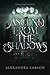 Ascend from the Shadows (Da...