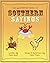 The Illustrated Book of Sou...