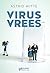 Virusvrees by Astrid Witte