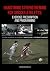 Hamstring Strengthening for...