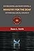 Establishing and Maintaining a Ministry for the Deaf within t... by Dawn Smith