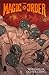 The Magic Order #3 by Mark Millar