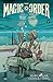 The Magic Order #2 by Mark Millar