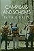 Camp Isms and Schisms