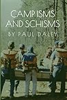 Camp Isms and Sch...