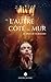 De l'autre côté du mur: Le choix de la destinée (T2) (French Edition)