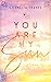 You Are My Sun: LGBTQ Roman...