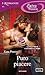 Puro piacere (House of Pleasure Vol. 2)