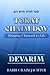 Torat Chaim Dov – Bringing ...