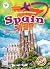 Spain (Countries of the World)