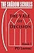The Shadow Scrolls: The Val...