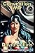 Convention War (Wars Without End #3)