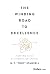 The Winding Road to Excellence by G.T. Toby  Stansell