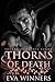 Thorns of Death (Thorns of Omertà #3)