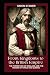 From Kingdoms to The Britis...