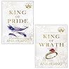 King of Wrath / K...