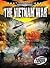The Vietnam War - War Histo...