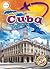 Cuba (Countries of the World)