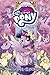 Best of My Little Pony, Vol...