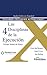 Las 4 Disciplinas de la Ejecución (Spanish Edition)