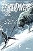 Earthdivers, Vol. 2: Ice Age