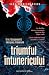 Triumful întunericului by Éric Giacometti Triumful întunericului by Éric Giacometti