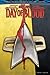 Star Trek: Day of Blood