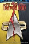 Star Trek: Day of...