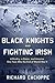 Black Knights and Fighting Irish by Richard Cacioppe