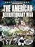 The American Revolutionary ...